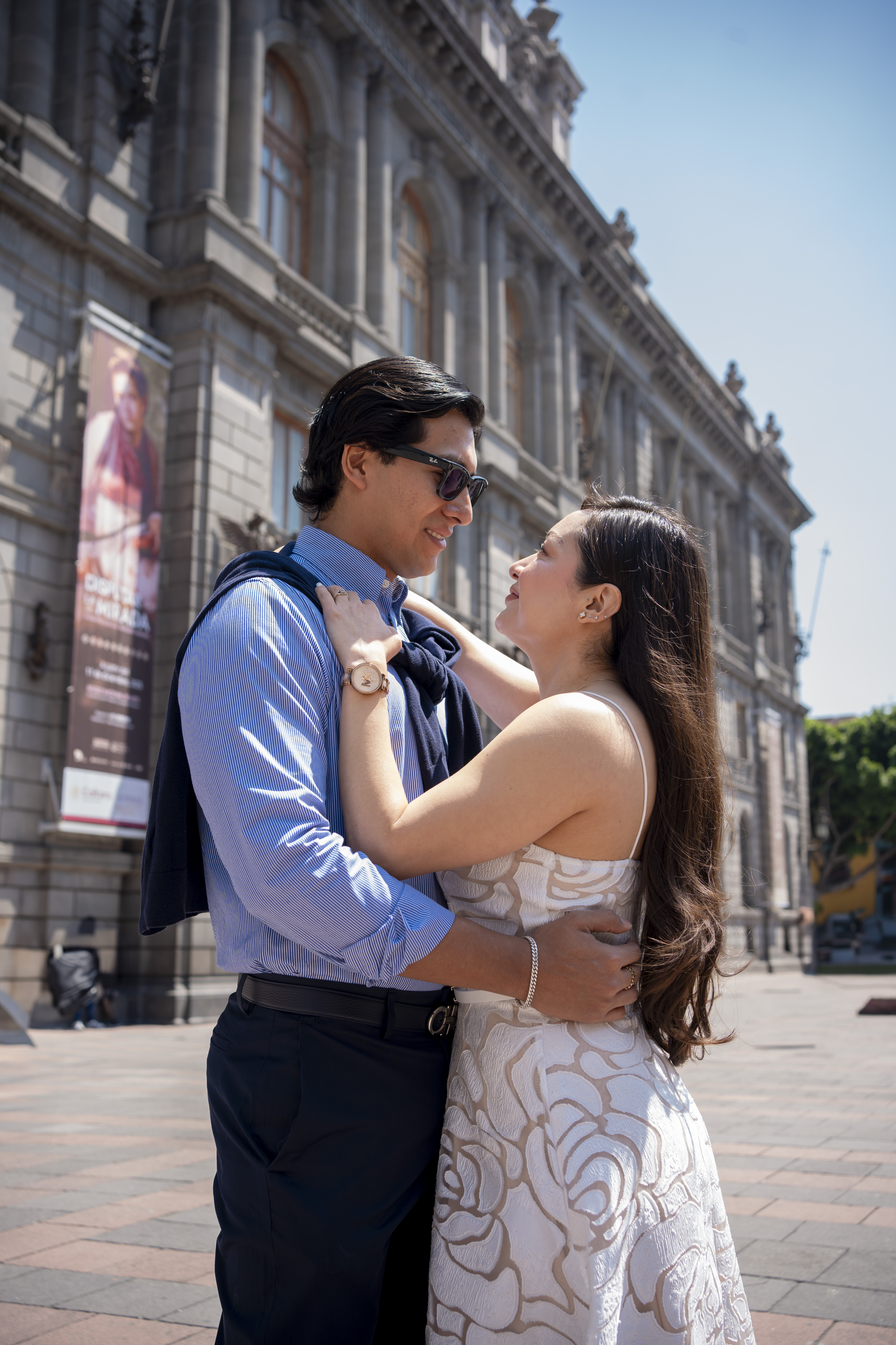 Foto de la pareja 8